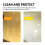 Stain & Mold Remover for Doors, Windows, Tiles, Wall Crevices 14