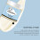 Schaf-Magnesium Kinder-Schlaf-Körcreme 10