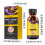 Nail Repair Liquid Thickening Softening 7