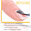 Nail Repair Liquid Thickening Softening 10