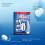 Descaling Cleaning Tablets for Home Stain Removal 12