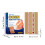 Corn Remover Pads for Heel Calluses & Dead Skin Relief 7
