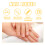 Nail Repair Liquid Thickening Softening 4