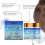 Feuchtigkeitsspendendes Lockenstyling-Gel 11