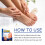 Corn Remover Pads for Heel Calluses & Dead Skin Relief 6