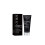 Daily Gentle Facial Moisturizing Cream 1