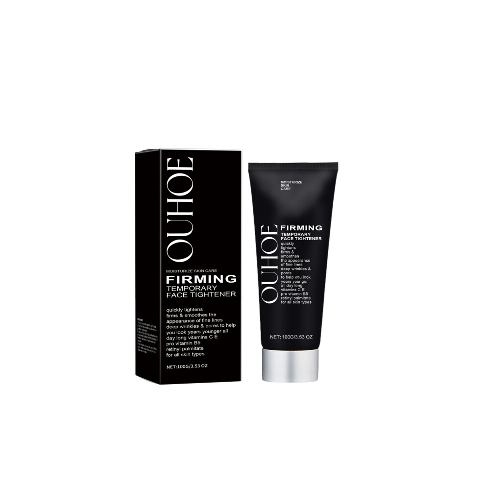 Cream Daily Gentle Facial Moisturizing