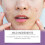 Multicolor Invisible Acne Patch Clear Facial Cover Marks 4