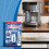 Descaling Cleaning Tablets for Home Stain Removal 9