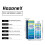 Swimming Pool Water Clarifier 8