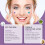 Multicolor Invisible Acne Patch Clear Facial Cover Marks 3