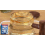 Descaling Cleaning Tablets for Home Stain Removal 7
