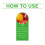 Fruit Fly & Cockroach Trap for Home 10