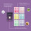 Multicolor Invisible Acne Patch Clear Facial Cover Marks 11