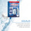 Descaling Cleaning Tablets for Home Stain Removal 11