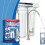 Descaling Cleaning Tablets for Home Stain Removal 2