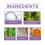 Multicolor Invisible Acne Patch Clear Facial Cover Marks 5