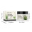 Aloe Vera Aufhellcreme - Sanft & feuchtigkeitsspendend 8