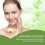 Aloe Vera Aufhellcreme - Sanft & feuchtigkeitsspendend 10