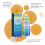 Swimming Pool Water Clarifier 12