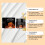 Männer-Stärke-Firming-Massagecreme 12