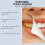 Mint Teeth Cleaning Powder Fresh Breath 12