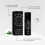 Moisturizing Setting Spray, Oil Control, Light & Long-Lasting 10