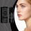 Moisturizing Setting Spray, Oil Control, Light & Long-Lasting 8