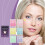 Multicolor Invisible Acne Patch Clear Facial Cover Marks 9