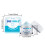 Mint Teeth Cleaning Powder Fresh Breath 7