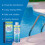 Swimming Pool Water Clarifier 4