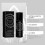 Moisturizing Setting Spray, Oil Control, Light & Long-Lasting 12