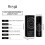 Moisturizing Setting Spray, Oil Control, Light & Long-Lasting 7