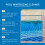 Swimming Pool Water Clarifier 11