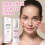 Sakura Augencreme gegen dunkle Ringe & Schwellungen 8