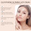 Light Moisturizing Concealer for Natural Finish 11
