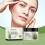 Aloe Vera Aufhellcreme - Sanft & feuchtigkeitsspendend 2
