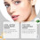 Moisturizing Setting Spray, Oil Control, Light & Long-Lasting 3