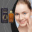 West Month Bose Essenzlotion - Feuchtigkeit & Hydratation 2