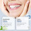 Mint Teeth Cleaning Powder Fresh Breath 4