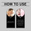 Moisturizing Setting Spray, Oil Control, Light & Long-Lasting 6