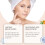 Light Moisturizing Concealer for Natural Finish 12
