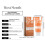 Light Moisturizing Concealer for Natural Finish 7
