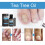 Bruder Nagelpilzbehandlung 14