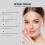 West Month Bose Essenzlotion - Feuchtigkeit & Hydratation 9
