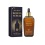 West Month Bose Essenzlotion - Feuchtigkeit & Hydratation 7