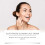 Light Moisturizing Concealer for Natural Finish 13