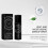 Moisturizing Setting Spray, Oil Control, Light & Long-Lasting 11