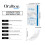 Dental Care Strips Deep Clean Brighten Teeth Fresh Breath 7
