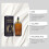 West Month Bose Essenzlotion - Feuchtigkeit & Hydratation 10